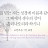 @hyunhee1235