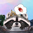 hOX5gPRI2SE-channel-avatar-Gannari