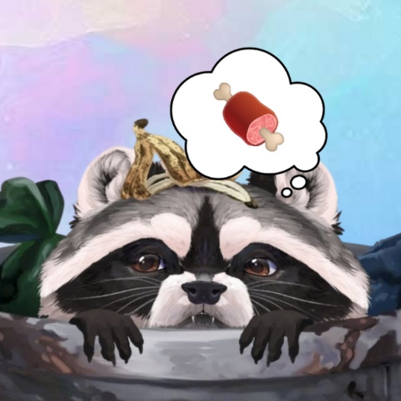 Gannari