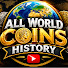 yBvLcjsRpWg-channel-avatar-All World Coins History