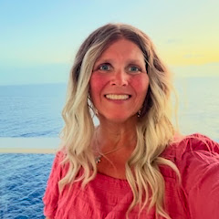 Tamara channel thumbnail