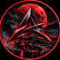 mhhk_2Am_PM-channel-avatar-Dark Phonk • Night Drive • Drift Music