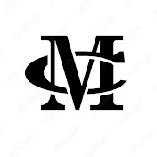 MC_edits