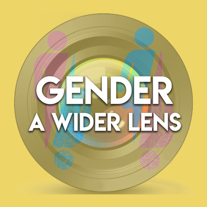 Gender: A Wider Lens