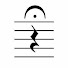 mhtExv5v_Fg-channel-avatar-Knust