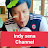 indysena channel