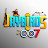 Jaybirds-007