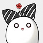 糖 ♥ SaSa VTuber 大頭貼