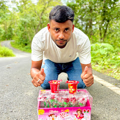 Ruhul Unboxing 
