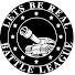 p-aWVIAge5A-channel-avatar-LetsBeReal Battle League