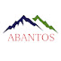 ML5_RtJpetM-channel-avatar-Proyecto Abantos