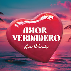 Amor Verdadero