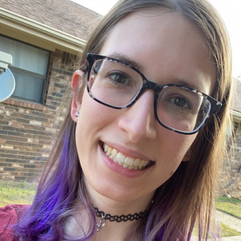 I wonder if the motor inside just strips the gears, or if Chevy just never expected you to make it