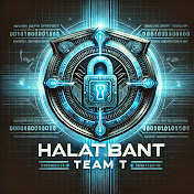 Logo 20