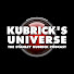 Zq783elF0M8-channel-avatar-Kubrick's Universe Podcast