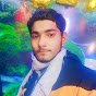 Haroon Raza - @HaroonRaza-i7c - Youtube