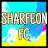 @Sharfeonfc