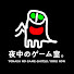 XvcET1SgE9U-channel-avatar-ヨルノン。