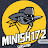 Minish172