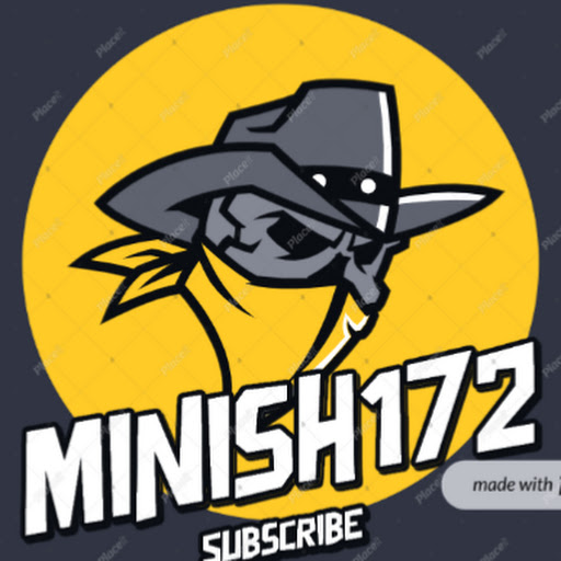 Minish172