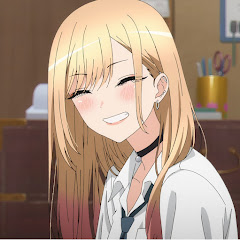 Anime Analyst