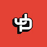 A6L-FEVXD0k-channel-avatar-Jake Parker