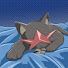 J_uvfAmoFCc-channel-avatar-Strix