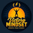 Zp05tx4sP1c-channel-avatar-Victory Mindset 