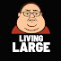 CRvHVcu4Uqc-channel-avatar-Living Large