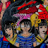 GcFSfLcGToY-channel-avatar-B8 Thekid