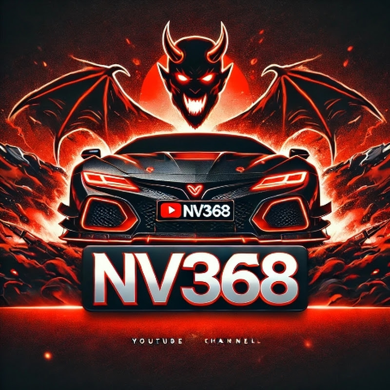 NV368