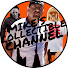qr-C8XGkYzo-channel-avatar-Mikes Collectible Channel