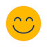 aviTz0Z5_-U-channel-avatar-JOY-ONE