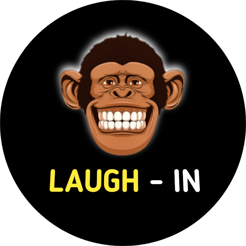 Laugh In