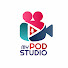 LKXTro1rrcE-channel-avatar-My PodStudio and Sardhar Katha
