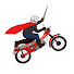 FhnT1Nqo_98-channel-avatar-The Flying Sparky