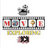 zl4m2Dc2TvA-channel-avatar-vel movie exploring