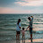@yugalog_official
