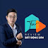 3jibJ1EKqEQ-channel-avatar-Tô Uyên BĐS