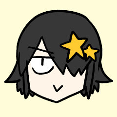 靴舐め卓