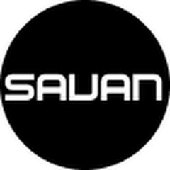 SAVAN-JAPAN
