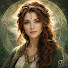 E26sp0LoIA0-channel-avatar-Fonn na Gaoithe