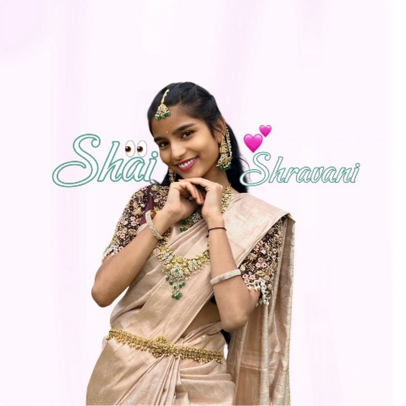 Shai Shravani