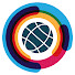 kTt2Q8qHTrY-channel-avatar-WPクリエイト - WordPress講座