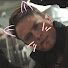 XCHzYXL6YBs-channel-avatar-EliasZX