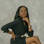 Chrissie Wise Avatar