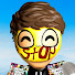 HZ27Gvme6yE-channel-avatar-Ls Central