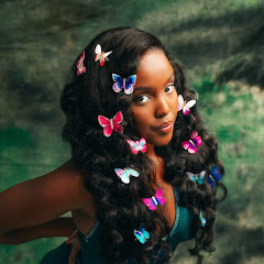 Nikita Kering' avatar