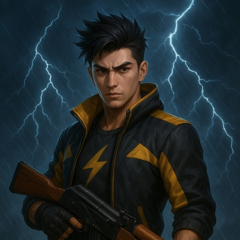 Hire  1latest complect  gamerz  — Gaming Hardware & PC Building YouTube creator for sponsorships