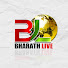 FDlSWWEYBpc-channel-avatar-BHARATH LIVE